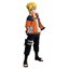 Pre-order : NARUTO 08/2025 by Banpresto