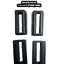 Q25-06-04 ยางยอยเกียร์(T400,T600)