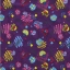 PRE-ORDER : Drive Saga: Kamen Rider Brain Handkerchief Design Hoodie
