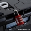 PRE-ORDER : DOUBLE DECKER! Doug & Kirill SEVEN-O Folding Container