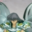 Saint Seiya Saint Cloth Myth Dragon Shiryu (God Cloth)