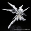 PRE-ORDER : MG 1/100 GUNDAM AGE-2 NORMAL SP VER. PLASTIC MODEL