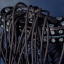 Pre-order : GANTZ:O Hard Suit/ Hachiro Oka 1/6 Scale Statue by SEN-TI-NEL