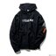 PRE-ORDER : STRICT-G NEW YARK Parker 1 YEAR WAR Pattern