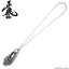 PRE-ORDER : Garo <GARO> Mado Tool Silva