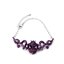 PRE-ORDER : Kamen Rider Den-O Imagin Bracelet