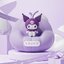 โคมไฟซานริโอ้ ลิขสิทธิ์แท้ - Sanrio Pumpkin Sofa Night Light LED Lamp