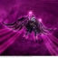 Saint Seiya Saint Cloth Myth EX Griffon Minos by Premium Bandai (มีกล่องน้ำตาล) Lot JP