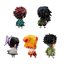PRE-ORDER : Demon Slayer: Kimetsu no Yaiba Tanjiro and the Pillars Mascot Set AB Summary BOX [w/ Limited Bonus]