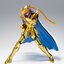 Saint Seiya - Saint Cloth Myth EX - Scorpio Milo -Revival Ver.- by Bandai