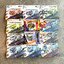 Beyblade x