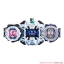 Masked Rider Zi-O - DX Blade Ridewatch by Bandai