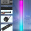 LM42 Tube Light RGB LED VIDEO LIGHT ควบคุมผ่าน App ไฟแท่ง ถ่ายรูป ถ่ายวีดีโอ มีแม่เหล็กสำหรับยึด สำเนา