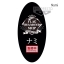 Pre-order : 『ONE PIECE STAMPEDE』MOVIE FLAG DIAMOND SHIP -NAMI-