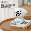 โคมไฟชินจัง ลิขสิทธิ์แท้ - Crayon Shinchan Shiro LED Lamp by Larbee