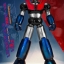 ZC208 Mazinger Z Jumbo Size (60cm/24") by ZC World