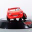 CHOGOKIN - Cars - Lightning McQueen by Bandai