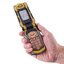 PRE-ORDER : MagiPhone -MEMORIAL EDITION- (Mahou Sentai Magiranger)