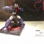 METAL BUILD MAZINGER Z by Bandai (lot JP)