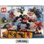 MG 3003 Avengers