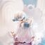 Sleep - Dream Land Elves Series by 52Toys
