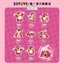 Toy Story - It’s Me Lotso by 52Toys
