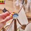 CHOGOKIN - One Piece - Thousand Sunny by Bandai