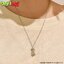 PRE-ORDER : Keroro Gunso x JAM HOME MADE Keroro Gunso Flying Board Necklace