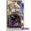 BS 28-30 Ultimate Zero 05 (Violet)