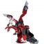 Kaizoku Sentai Gokaiger Gokai Machine Series 01 DX Magi Dragon by Bandai