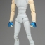 Saint Seiya -Tamashii Nation 2010 : Cygnus Hyoga ( Final Bronze Cloth ) ~ ORIGINAL COLOR EDITION ~