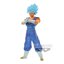 Pre-order : DRAGON BALL SUPER CLEARISE SUPER SAIYAN GOD SUPER SAIYAN VEGITO