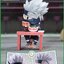 โมเดลได้ 1 ตัว - Naruto Shippuden - 🍜 Ramen Series by BN Figure Q