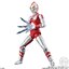 PRE-ORDER : Cho-Do Alpha Ultraman 12 (10 pcs)