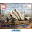 Lepin 17003 Sydney Opera House 2989pcs