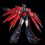 RIOBOT Brave Raideen by Sentinel