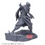 Pre-order : NARUTO 08/2025 by Banpresto