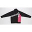 PRE-ORDER : Kamen Rider Decade Track Jacket