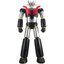 Pre-order : Jumbo Soft Vinyl Figure Mazinger Z (Grendizer U) by Plex (Reissue)