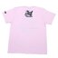 PRE-ORDER : Kamen Rider Series x Noru-Soru mania T-Shirt Kamen Rider Stronger "S"