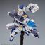 PRE-ORDER : MG 1/100 MISSION PACK F-TYPE & M-TYPE FOR GUNDAM F90