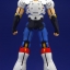Fewture EX Gokin Juohmaru Modeling Color Ver.