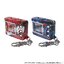 PRE-ORDER : Digital Monster COLOR Digimon Xros Wars 15th Edition (Xros Heart Color/Blue Flare Color)