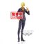 Pre-order : ONE PIECE GRANDISTA SANJI MANGA DIMENSIONS (OVERSEA LIMITED ITEM)