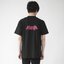 PRE-ORDER : Kamen Rider Zero-One Character T-shirt "Kamen Rider Jin"