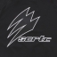 PRE-ORDER : Juken Sentai Gekiranger SCRTC Track Jacket