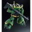 PRE-ORDER : MG 1/100 MS-09R Rick Dom (Dozle Zabi Custom) Plastic Model