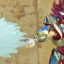 Saint Seiya Saint Cloth Myth Bronze Saint Pegasus Kouga V2 by Bandai