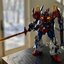 Transformers - [Kuro Kara Kuri] 03 Star Saber (Reissue) Normal Ver. by Flame Toys