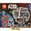 Lepin 05035 Star Wnrs Death Star 3803pcs